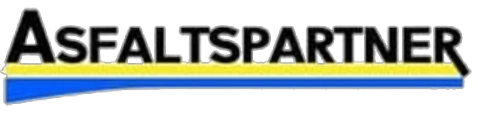 Asfaltspartner Katrineholm AB